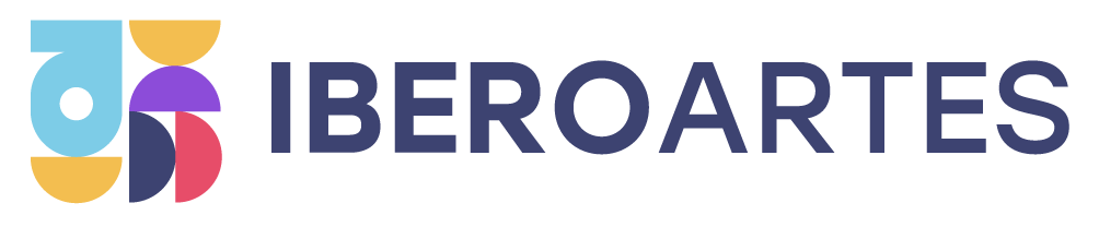 IBEROARTES