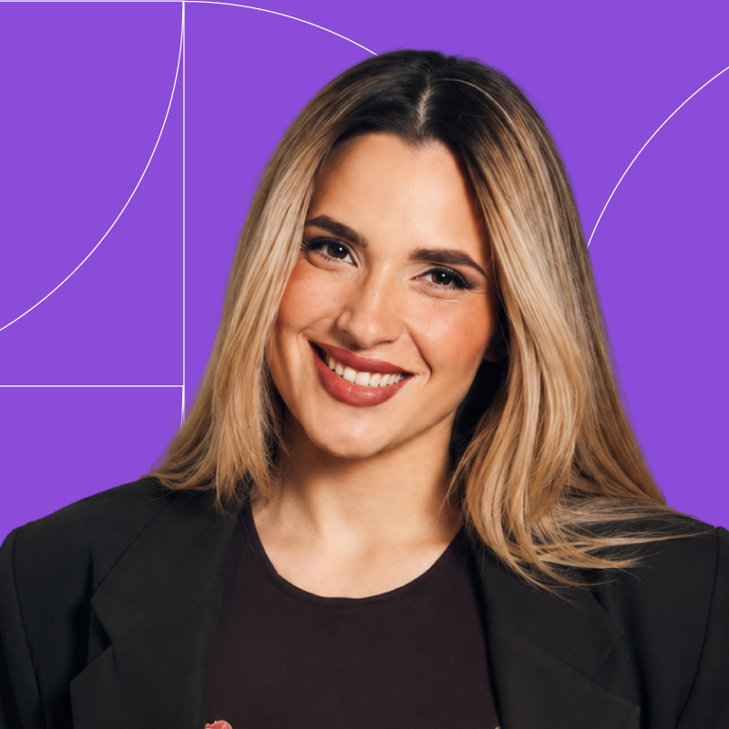 Dayana Quinta profile image