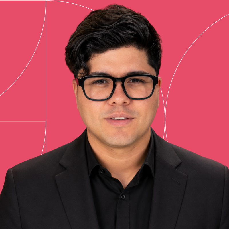 Manuel Jurado profile image