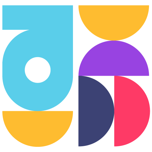 IBEROARTES