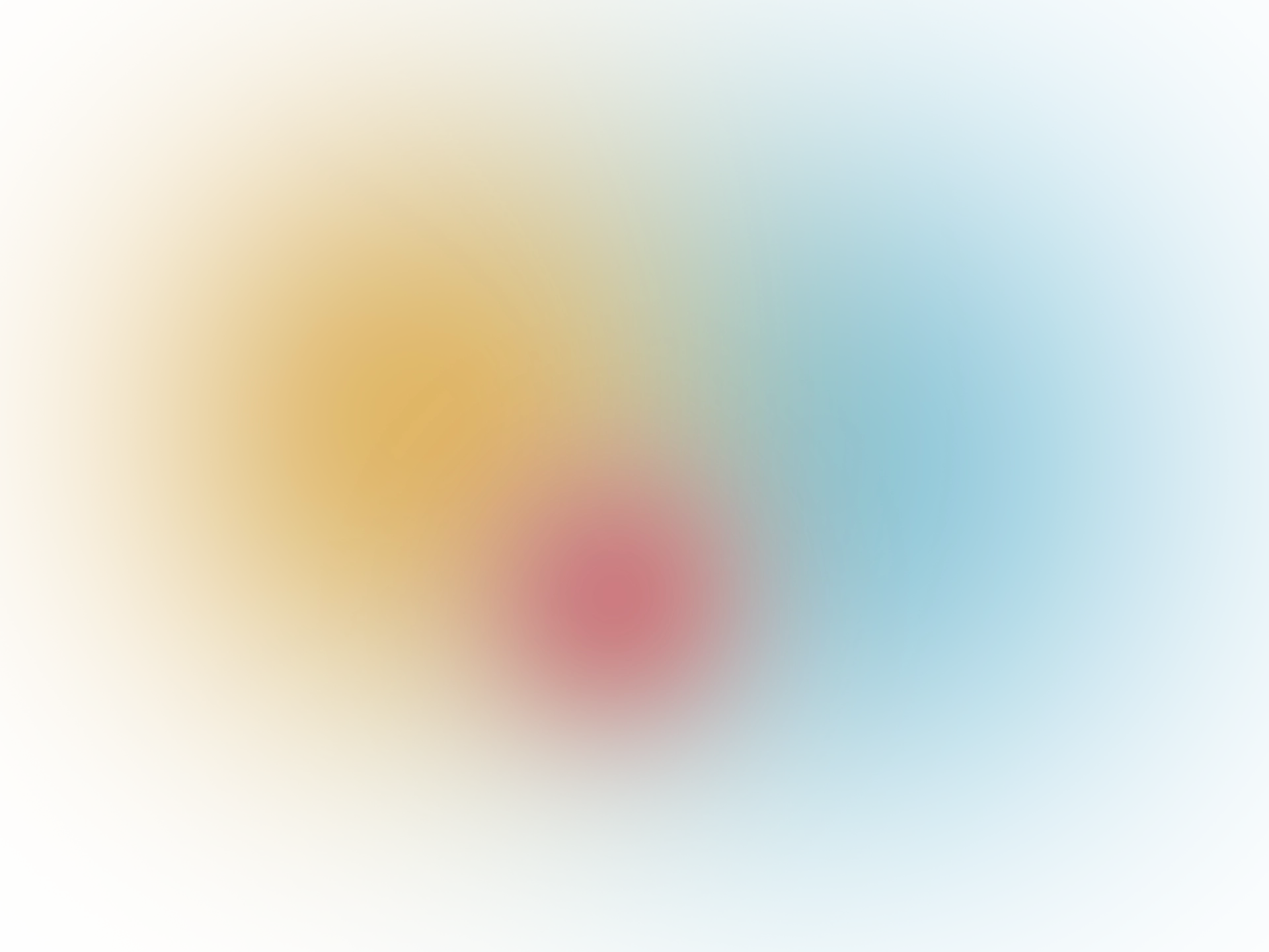 gradient-border