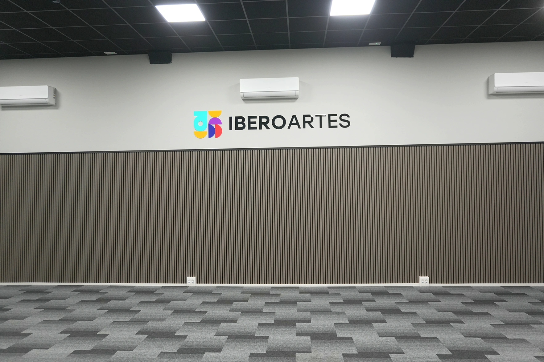 frente-auditorio-IBEROARTES