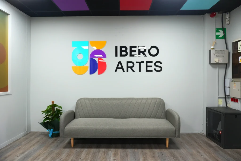 recibidor-segunda-planta-IBEROARTES