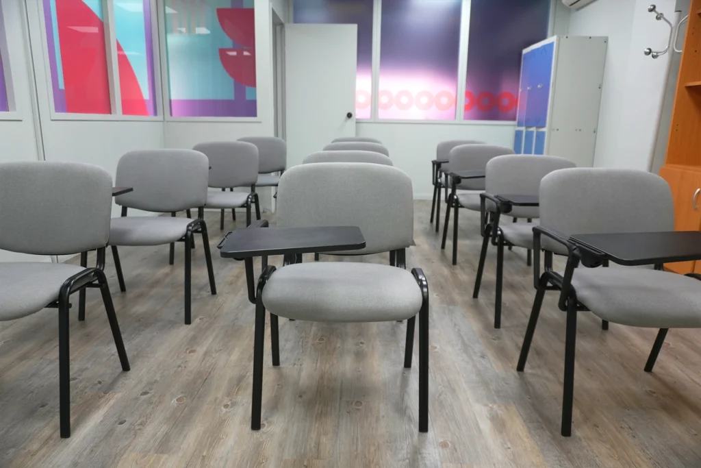 salon-IBEROARTES