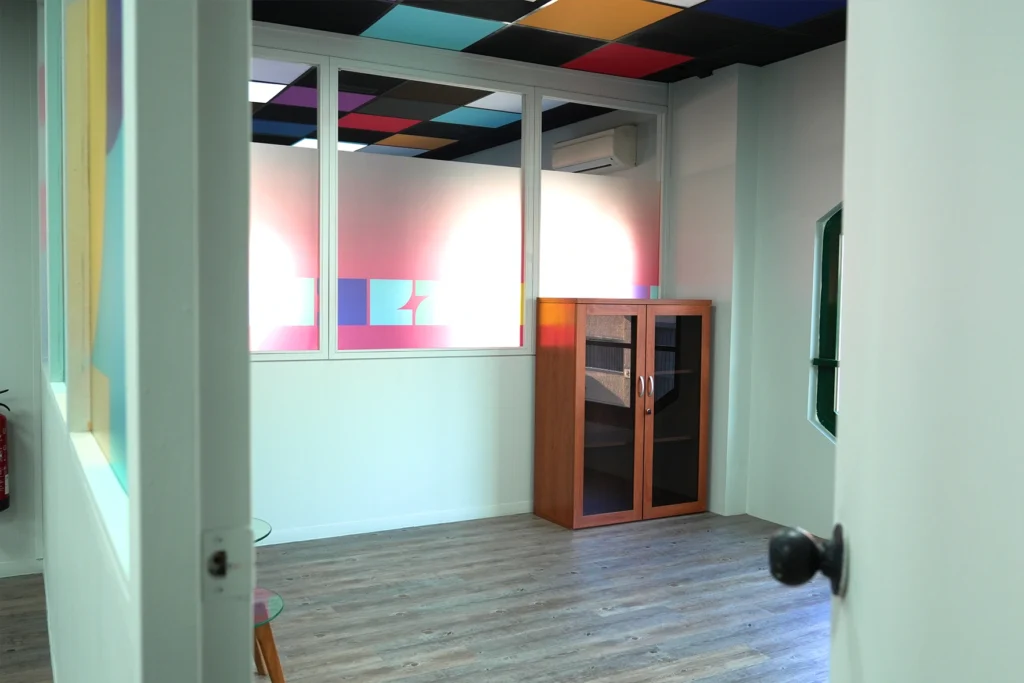 salon-auxiliar-IBEROARTES